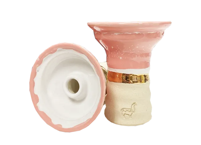 alpaca-x-kaloud-special-edition-phunnel-kopf-18k-gold-18-25g image 1