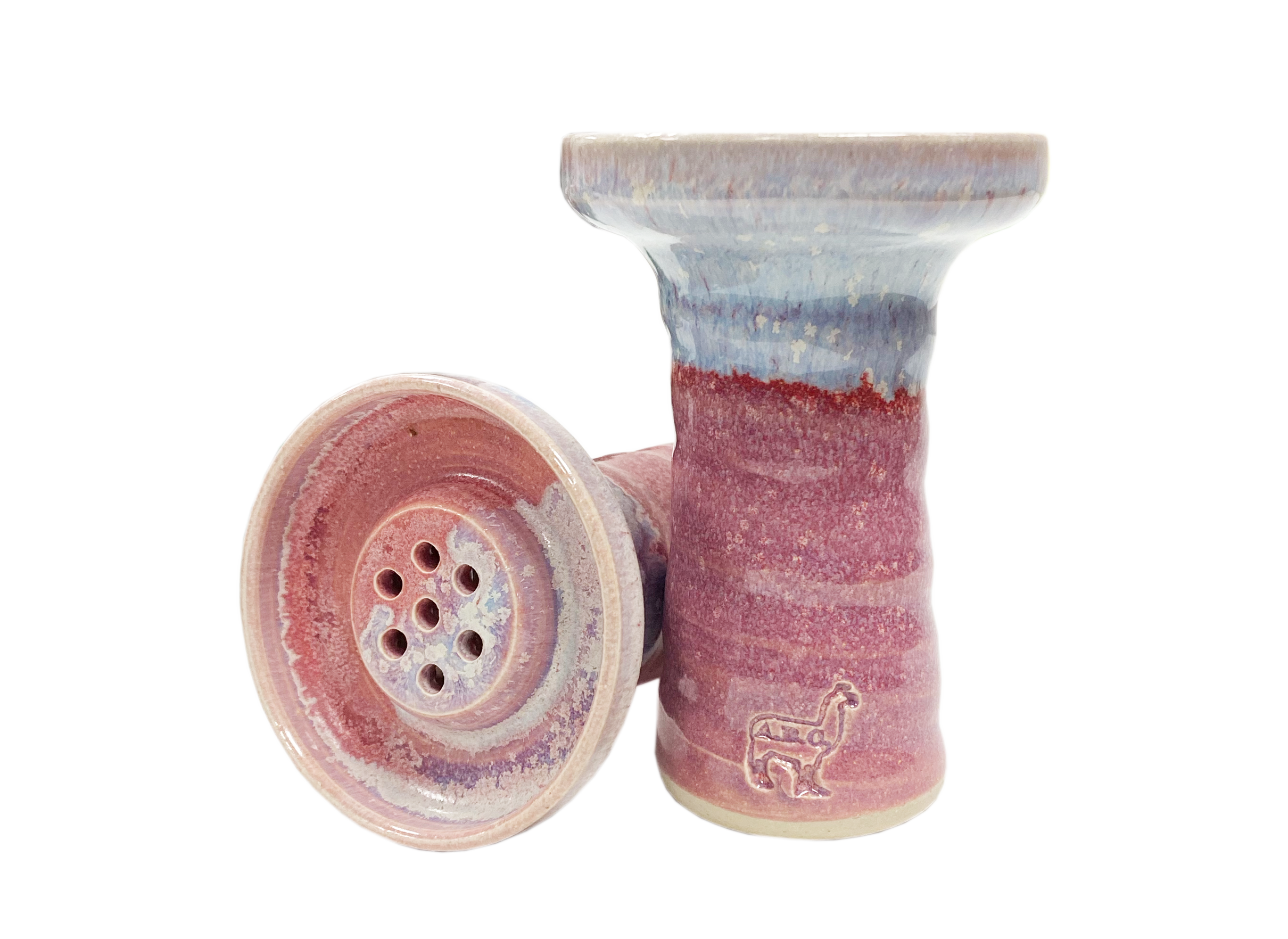 alpaca-medium-apache-phunnel-shisha-kopf-15-20-g image 1