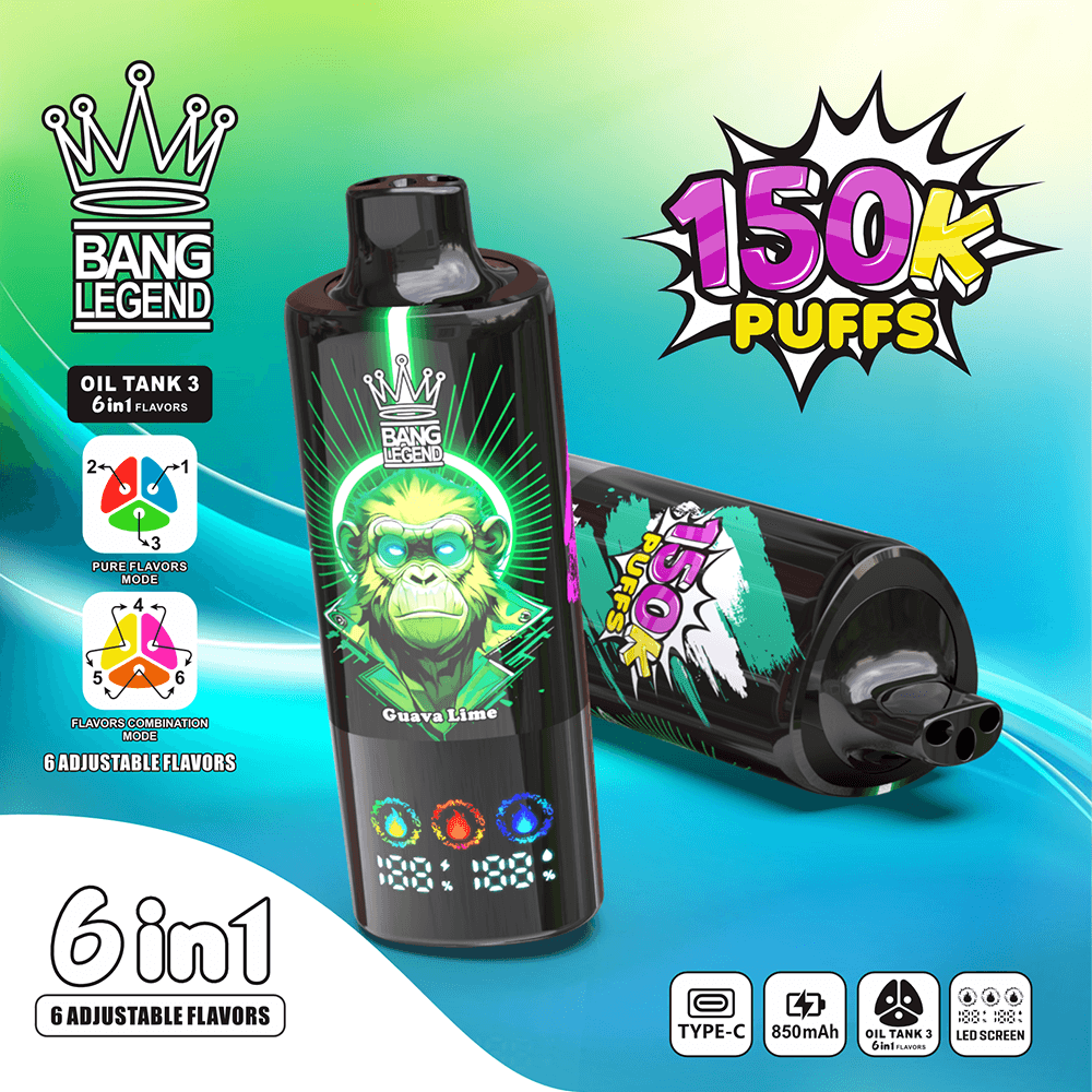 bang-legend-150k-einweg-vape-smart-screen-150-000-z-ge image 8