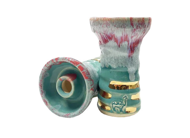alpaca-suri-phunnel-kopf-18k-gold-15-20g image 1