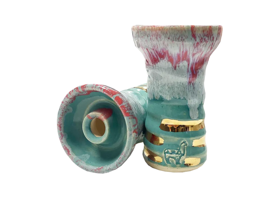 alpaca-suri-phunnel-kopf-18k-gold-15-20g image 1