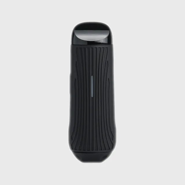 boundless-cfc-lite-kr-uter-vaporizer-verdampfer-handger-t image 1