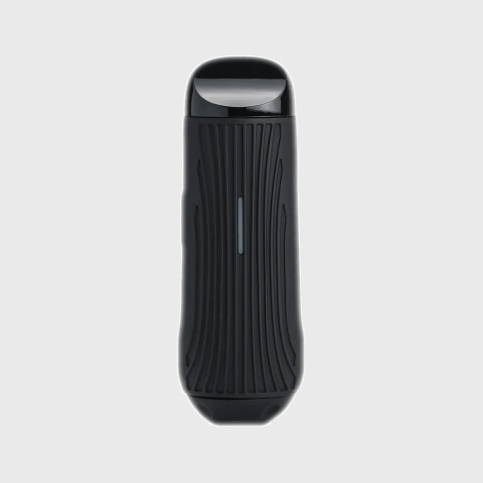 boundless-cfc-lite-kr-uter-vaporizer-verdampfer-handger-t image 1