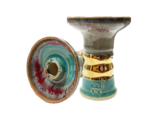 alpaca-rook-18k-gold-phunnel-kopf-20-30g-edition image 1
