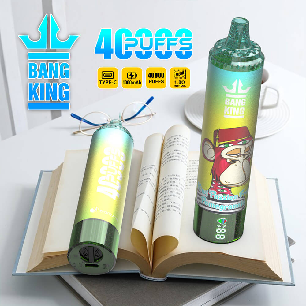 bang-king-40k-tornado-einweg-vape-40k-puffs-frucht image 5