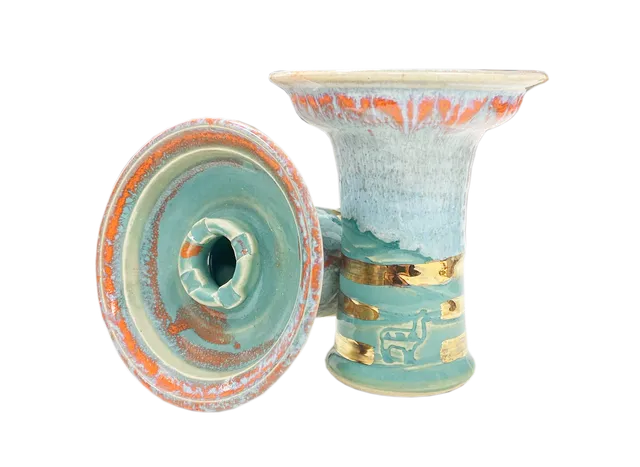 alpaca-lerook-tabakkopf-18k-gold-phunnel-20-30g image 1