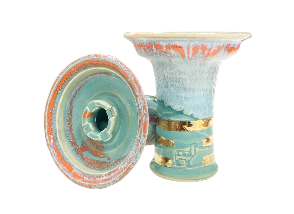 alpaca-lerook-tabakkopf-18k-gold-phunnel-20-30g image 1