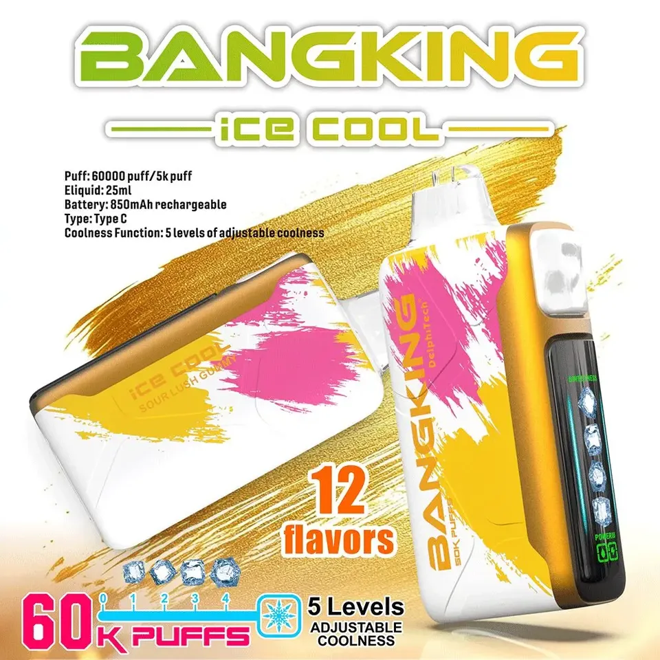 bang-king-ice-cool-60k-einweg-vape-ice-60-000-puffs image 1