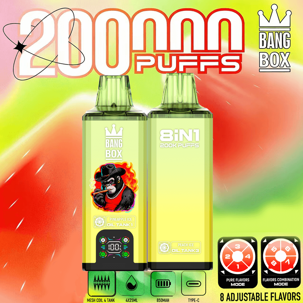 bang-box-200k-einweg-vape-8-in-1-mit-200-000-z-gen image 8