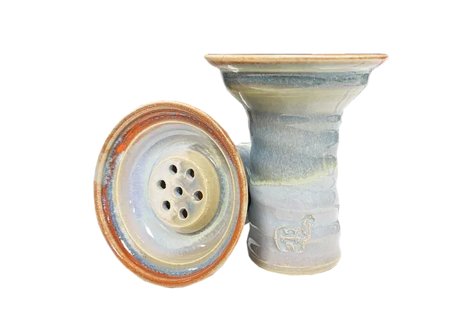 alpaca-lipache-phunnel-kopf-20-30g-kaloud image 1