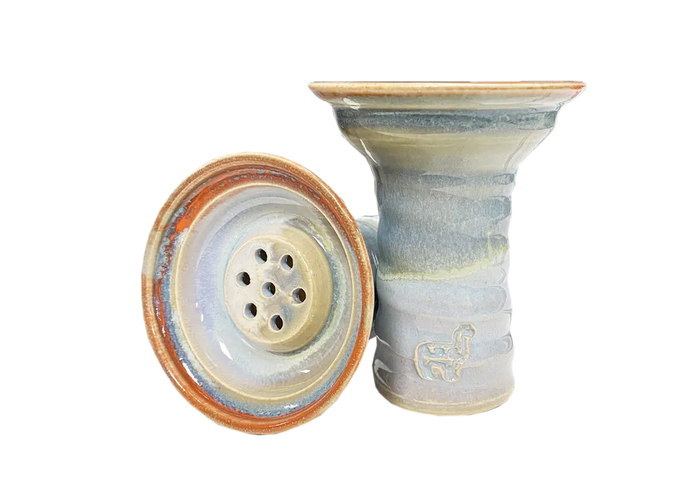 alpaca-lipache-phunnel-kopf-20-30g-kaloud image 1