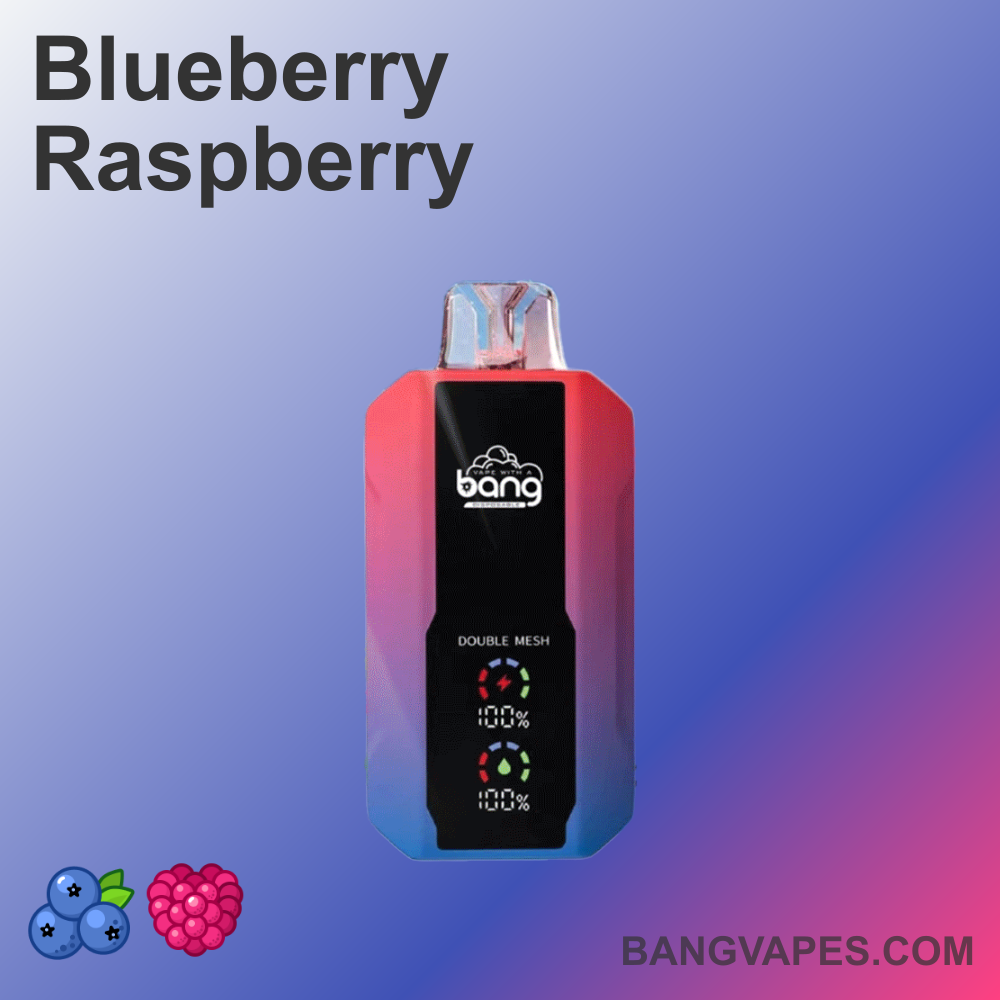 bang-25000-einweg-vape-25-000-z-ge-30ml-mesh image 4
