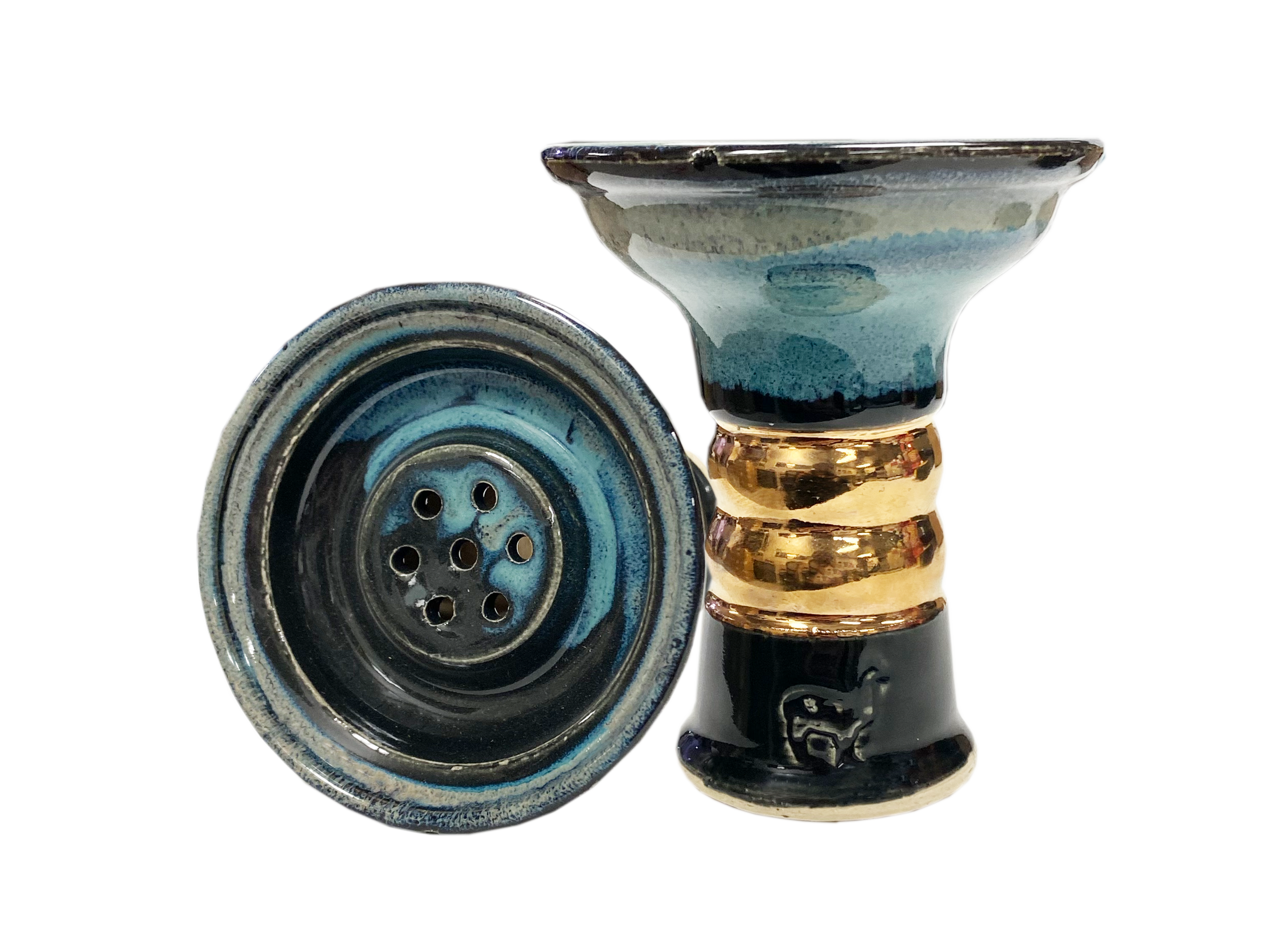 alpaca-lipache-shisha-kopf-18k-krasydian-20-30g-kaloud image 1