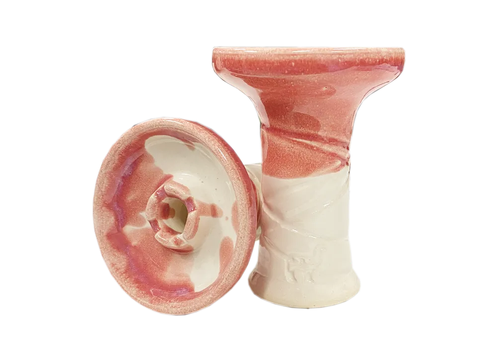 alpaca-rook-phunnel-shisha-kopf-20-30g-mittlere-hitze image 1
