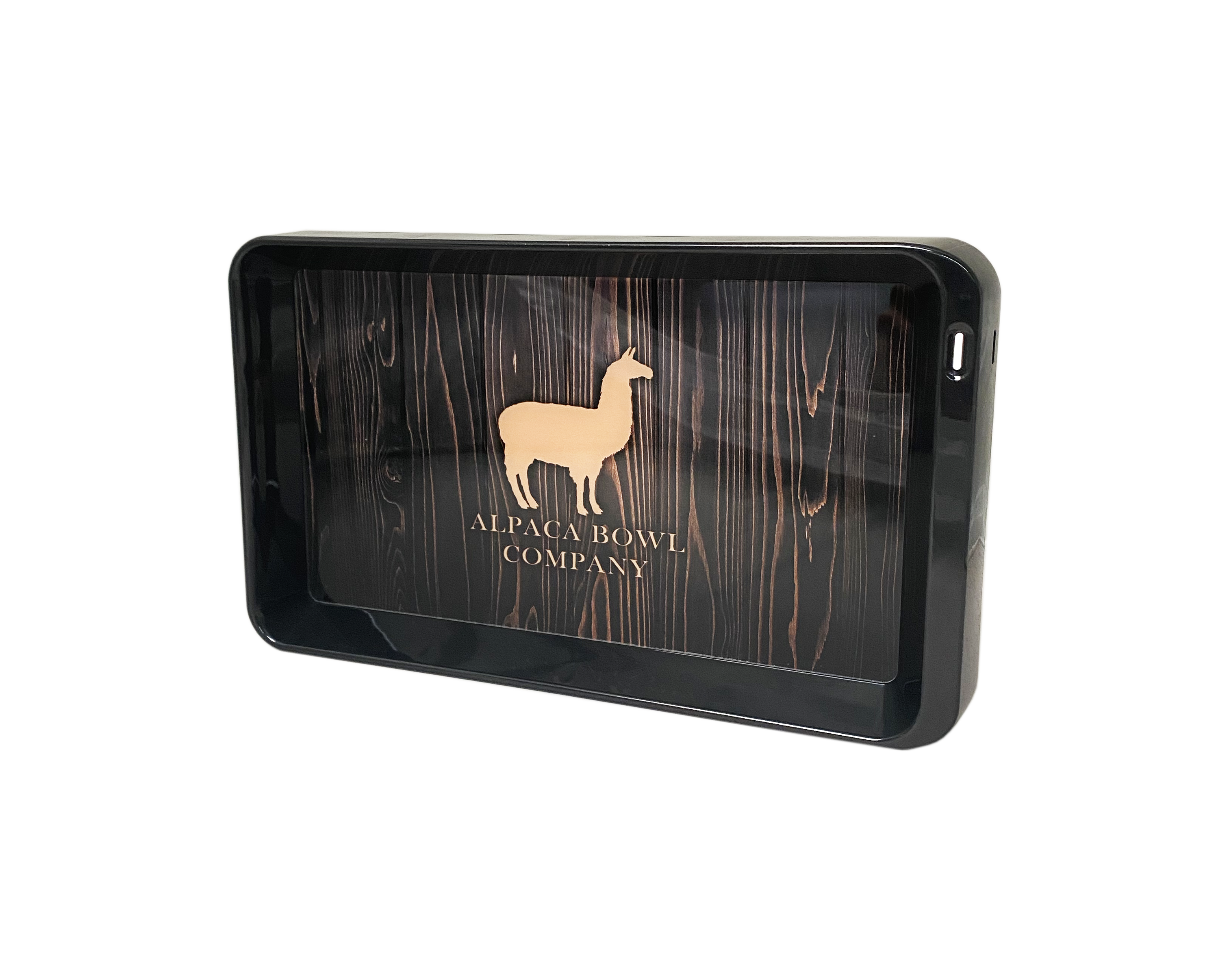 alpaca-mini-glow-tray-led-shisha-tablett-24x14-cm image 2
