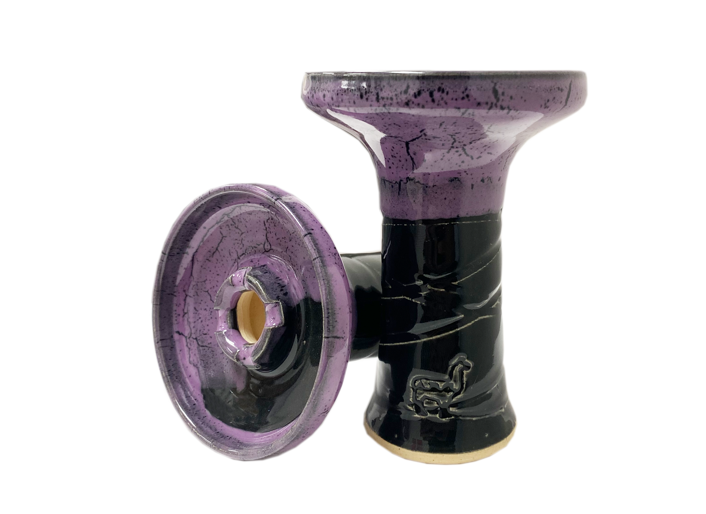 alpaca-fumari-rook-special-edition-phunnel-kopf-20-30-g image 1