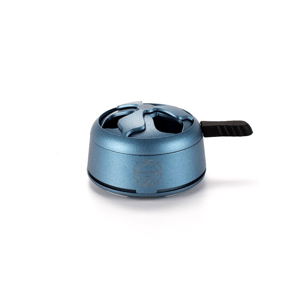 kaloud-lotus-i-azuris-hmd-aufsatz-blau-heat-management image 2