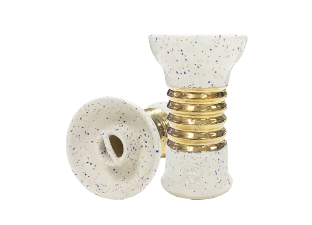 alpaca-predator-18k-shisha-kopf-confetti-gold-10-15-g image 1