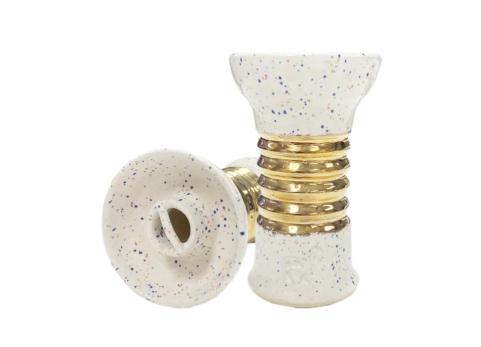 alpaca-predator-18k-shisha-kopf-confetti-gold-10-15-g image 1