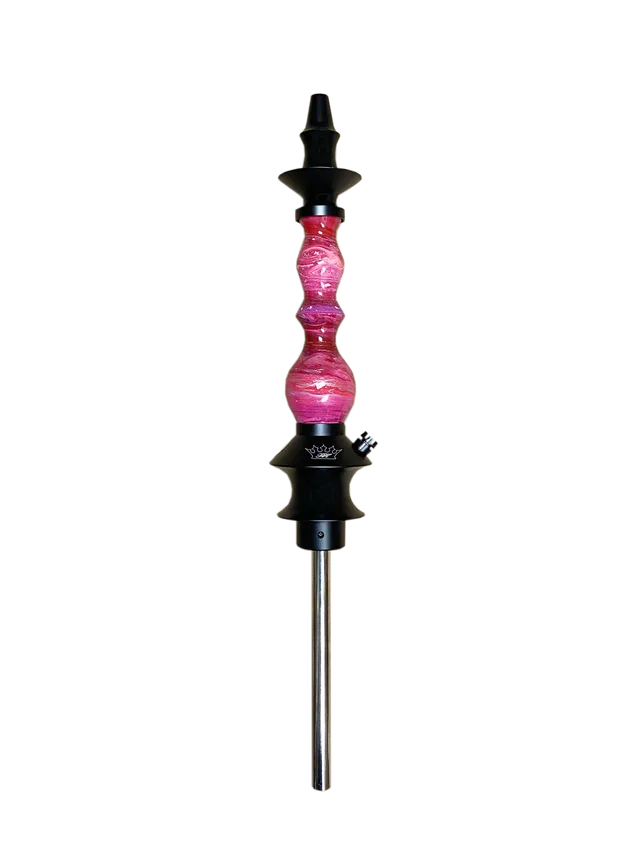 alpaca-regal-bishop-pink-swirl-shisha-holz-edelstahl image 1