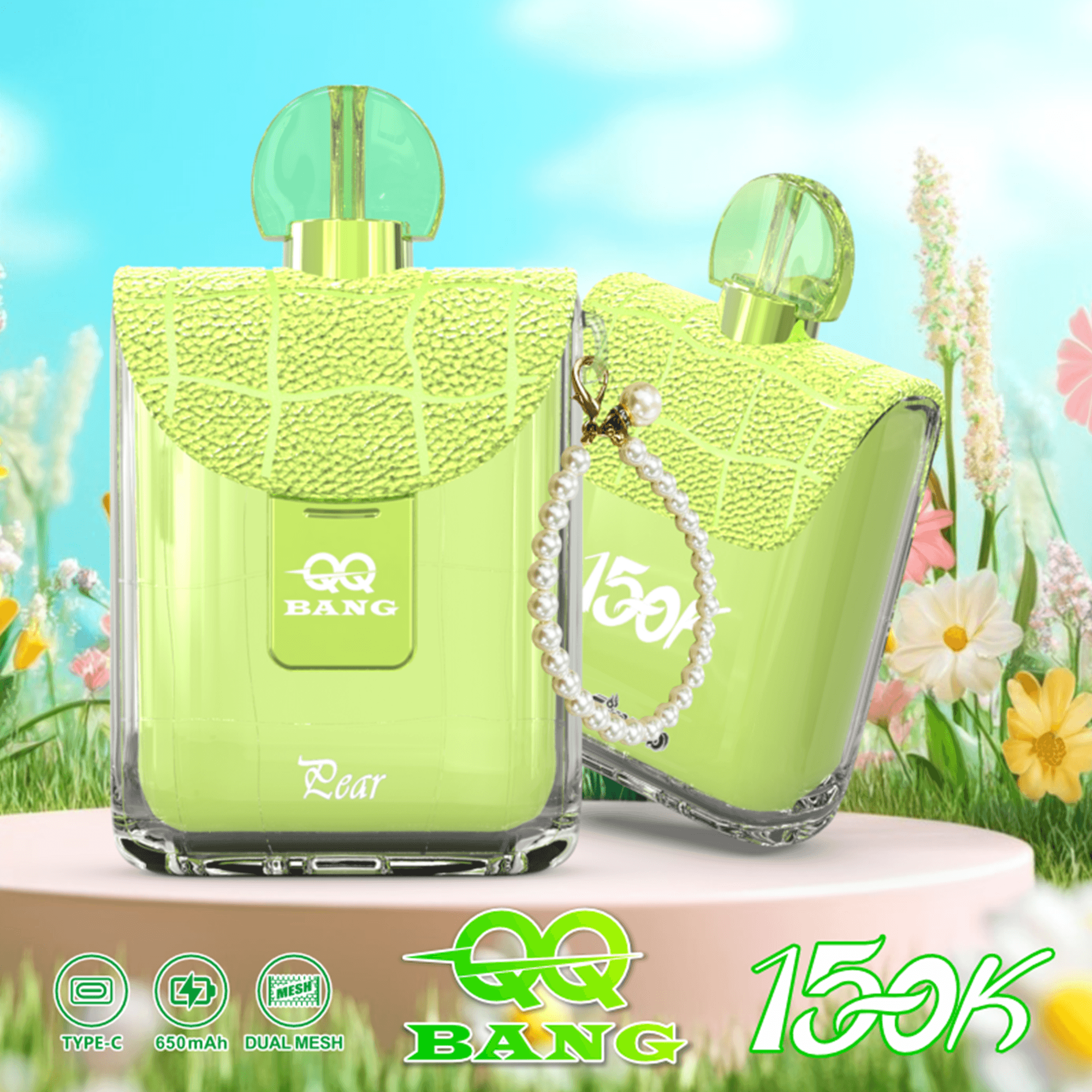 qq-bang-perfume-150k-einweg-vape-150-000-z-ge-single-flavor image 7