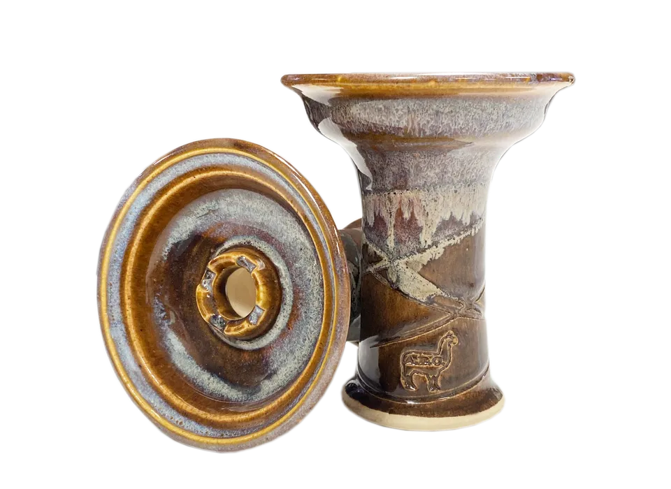 alpaca-lerook-phunnel-kopf-20-30-g-kaloud-hmd image 1