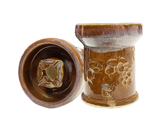 alpaca-rook-thick-boyz-tabakkopf-phunnel-30g-dick image 1