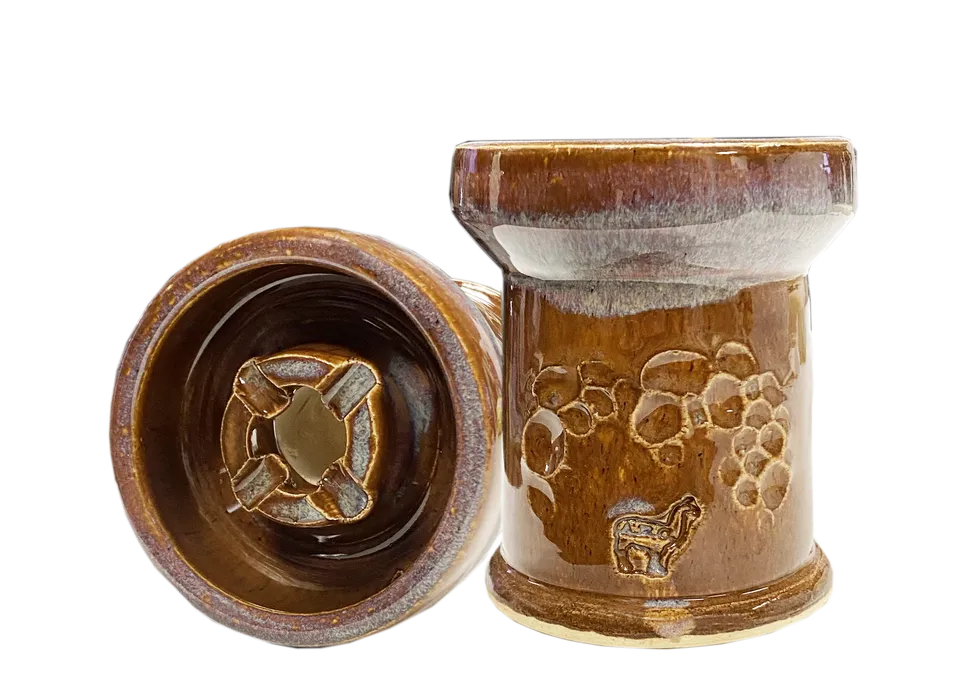 alpaca-rook-thick-boyz-tabakkopf-phunnel-30g-dick image 1