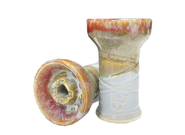 alpaca-mini-rook-phunnel-tabakkopf-10-15g-provost image 1