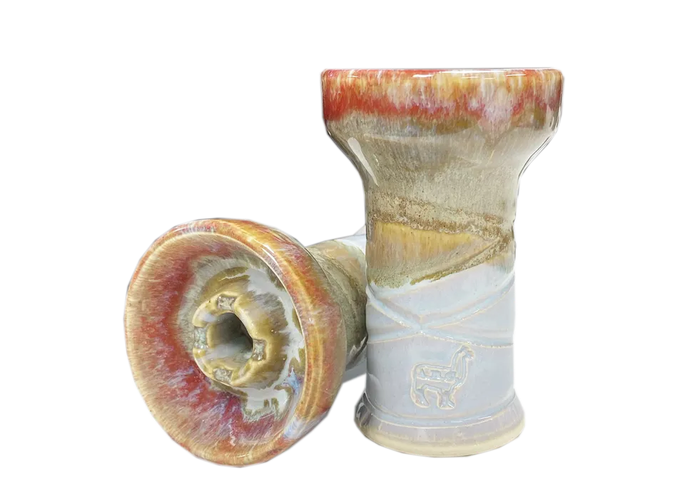 alpaca-mini-rook-phunnel-tabakkopf-10-15g-provost image 1