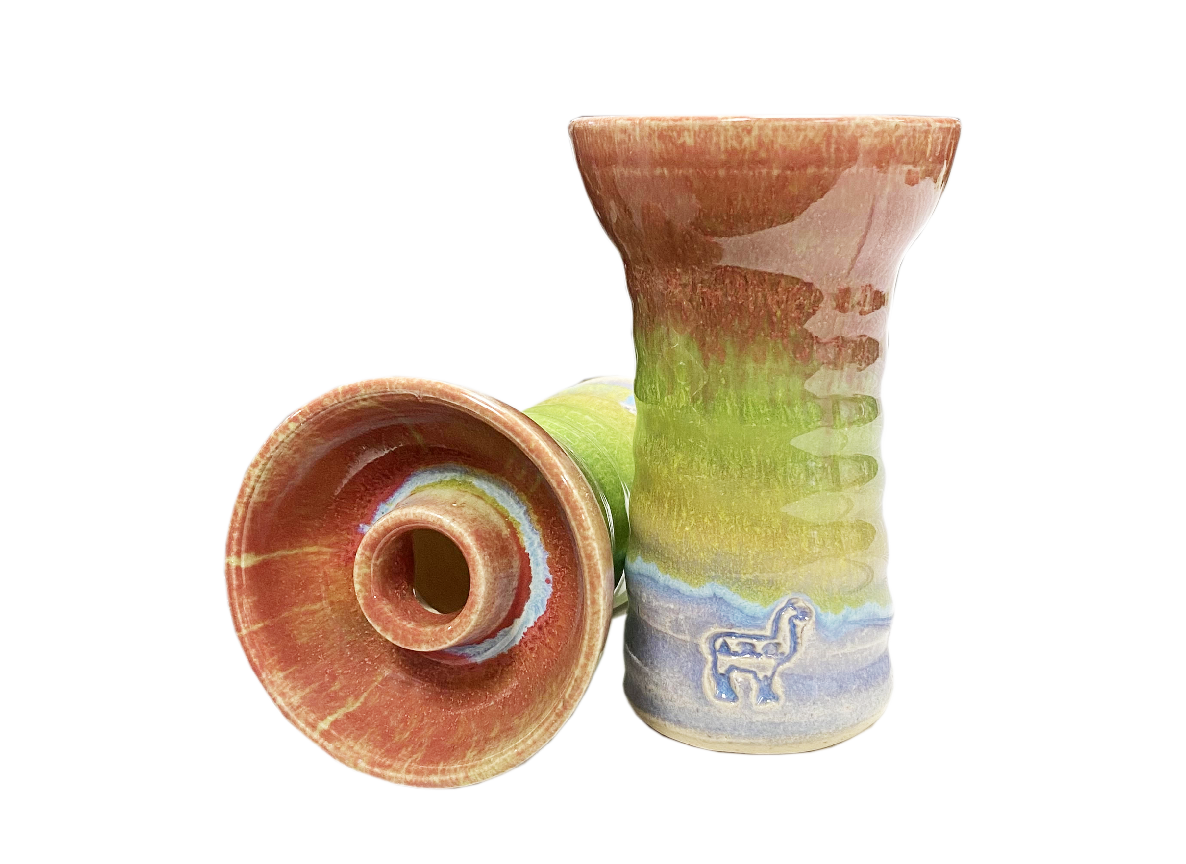 alpaca-suri-phunnel-shisha-kopf-15-20g-provost-2 image 1