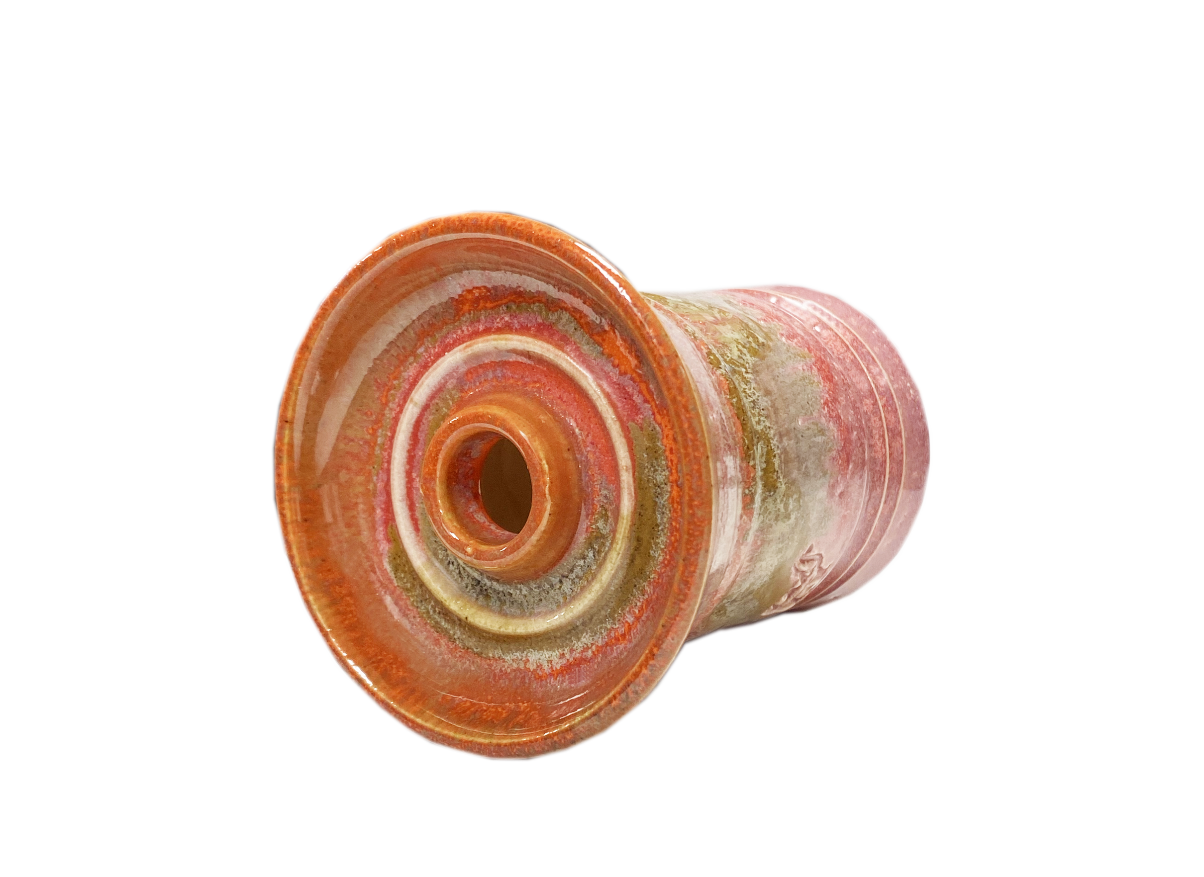 alpaca-kilo-bowl-dickwandiger-phunnel-kopf-hmd-geeignet image 2