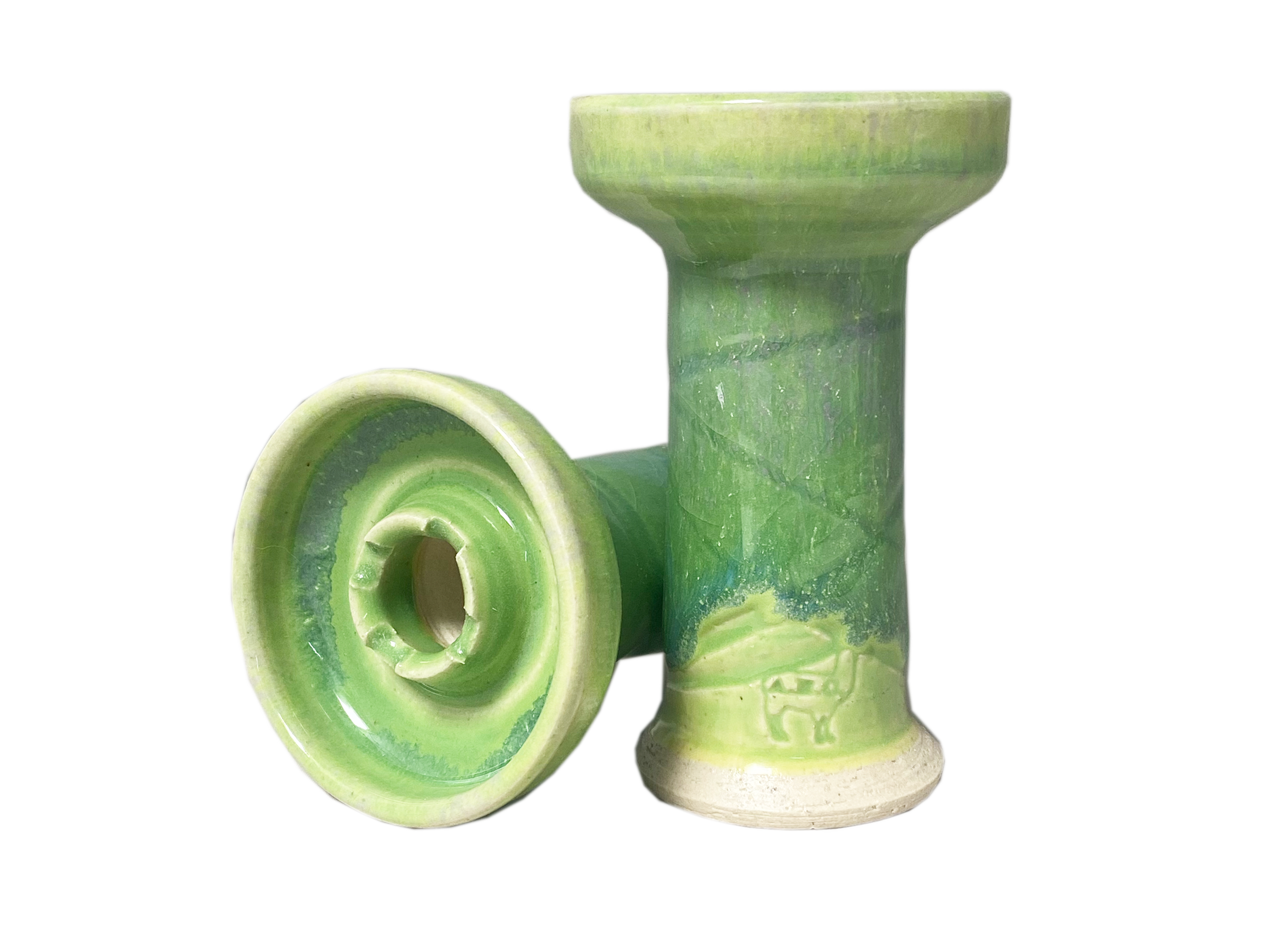 alpaca-mini-rook-phunnel-tabakkopf-10-15g-f-r-provost image 1