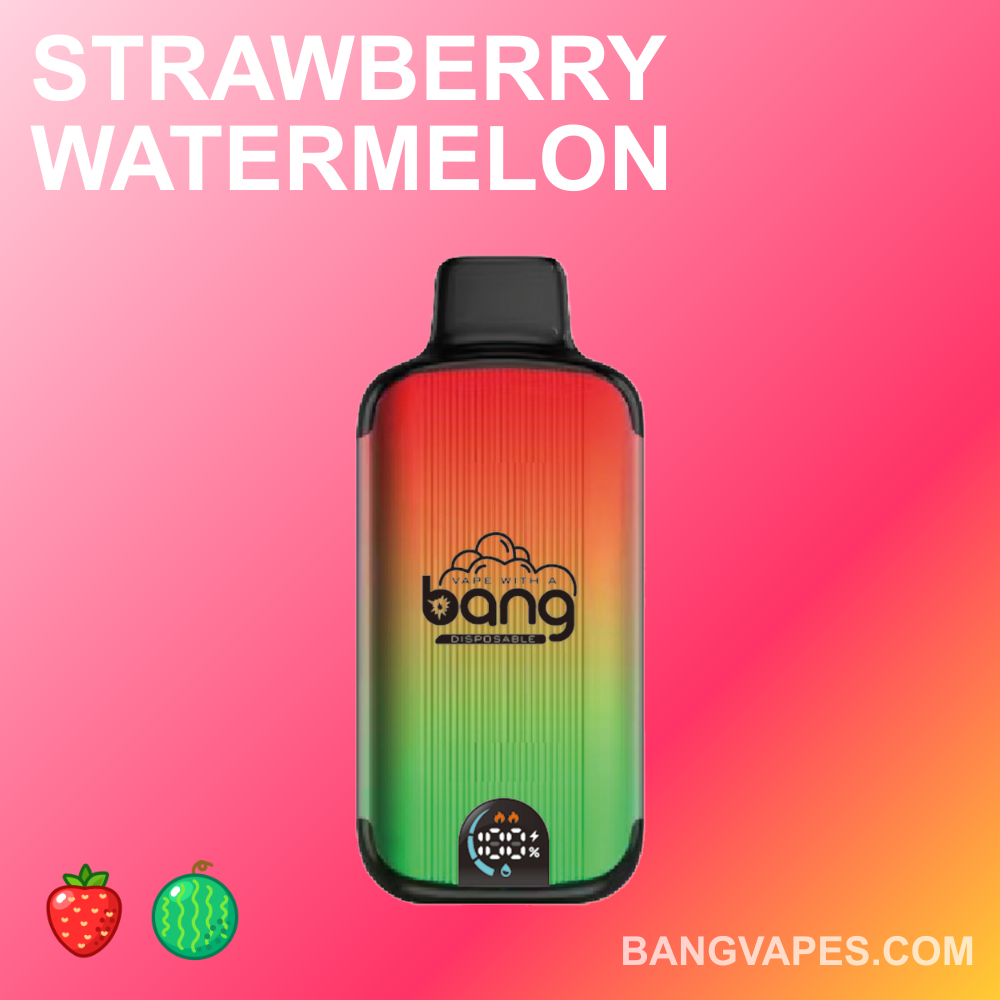 bang-20000-einweg-vape-dual-mesh-smart-screen image 3