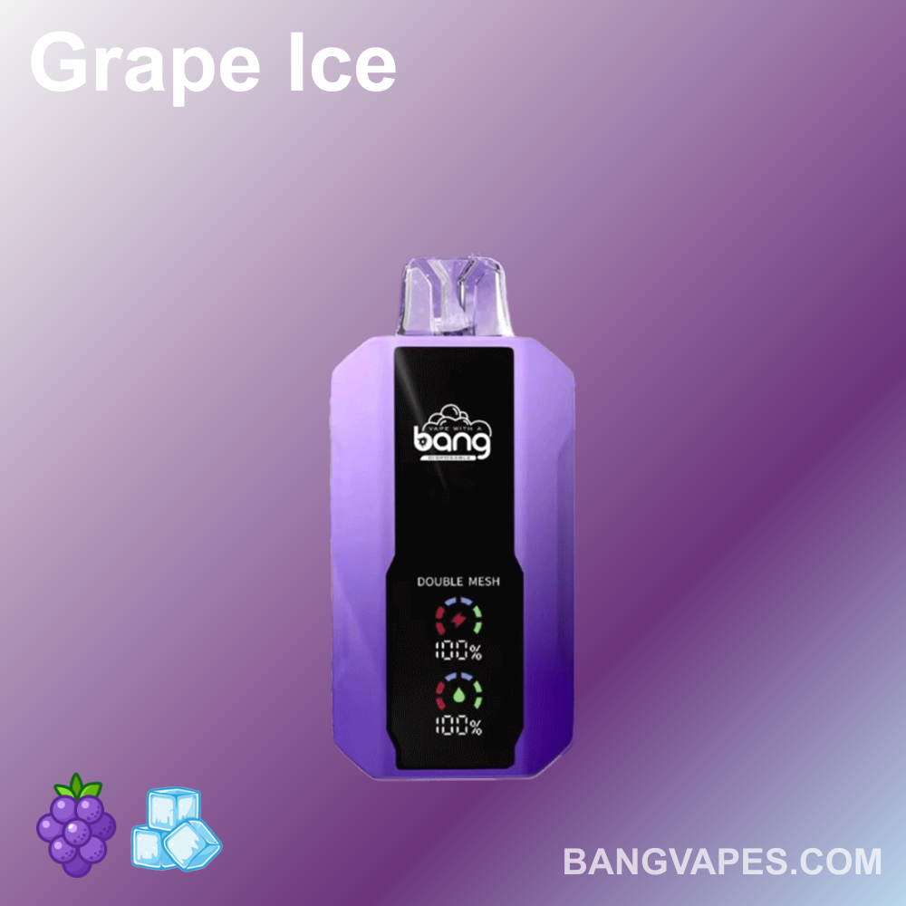 bang-25000-einweg-vape-25-000-z-ge-30ml-mesh image 5
