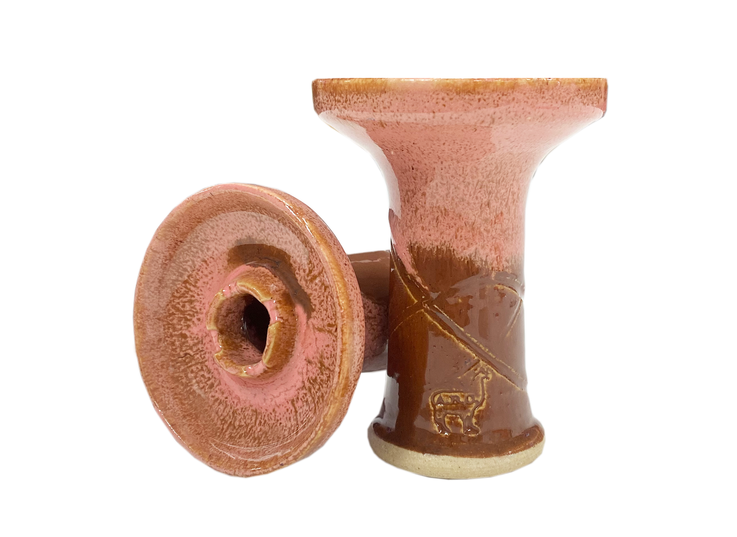 alpaca-rook-phunnel-kopf-20-30g-kaloud-geeignet image 1