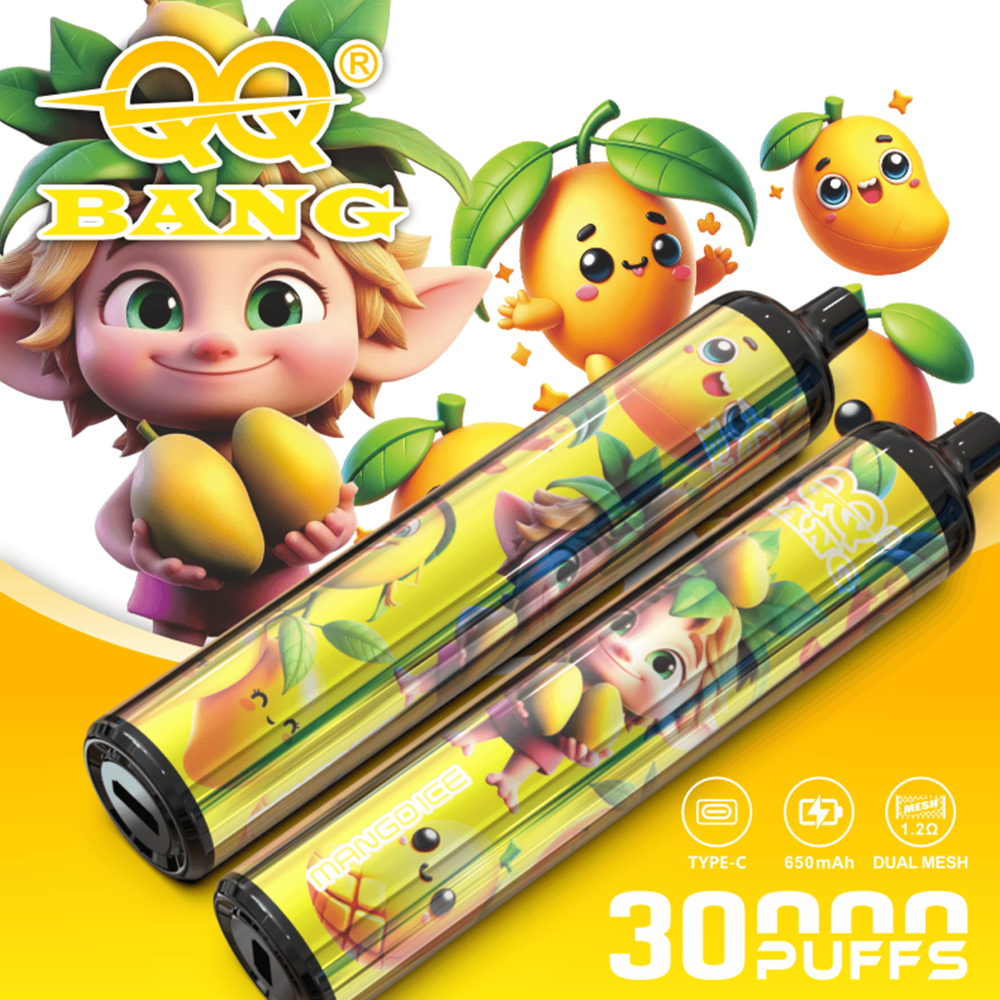 qq-bang-30k-einweg-vape-30-000-z-ge-frucht-crystal-pen image 6