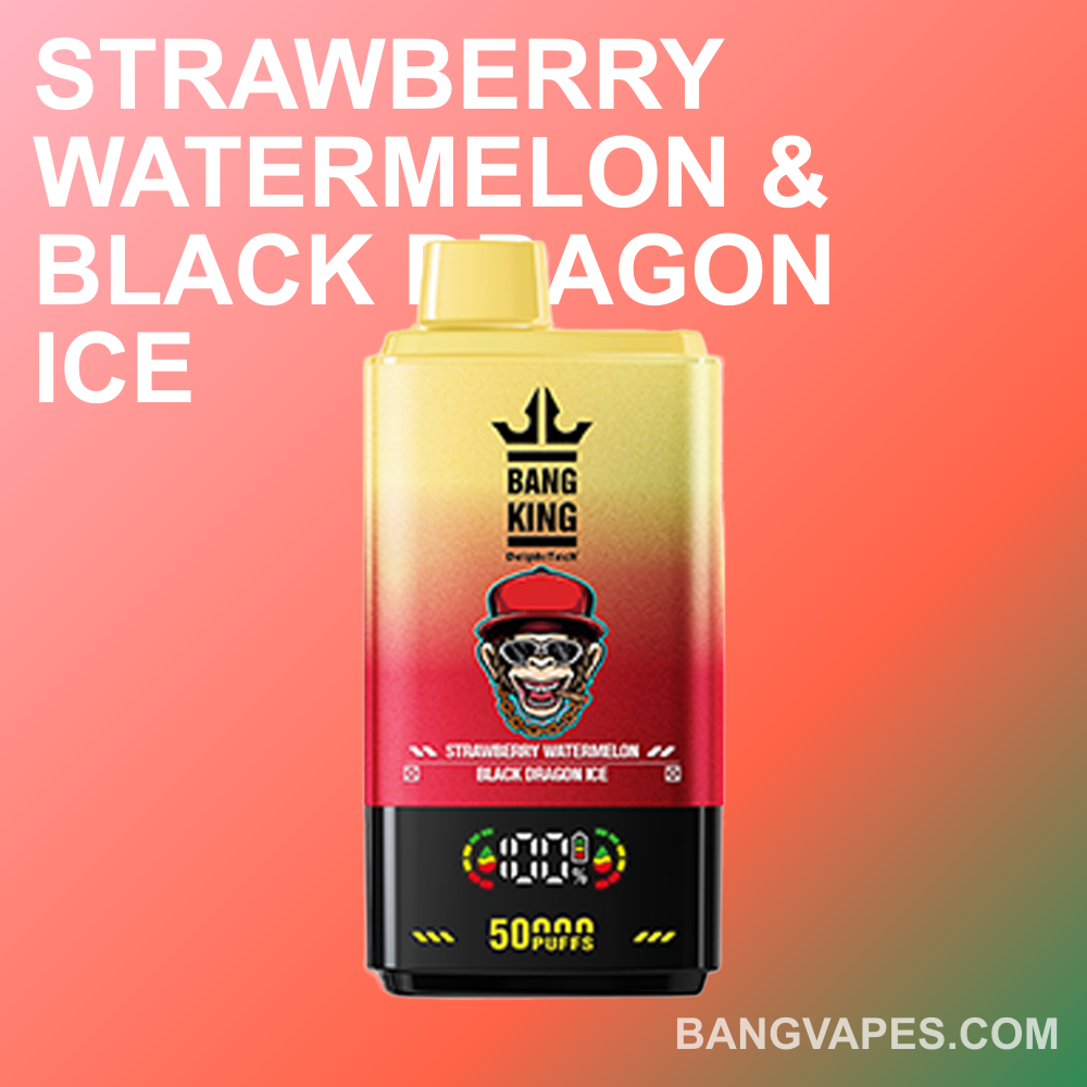 bang-king-50k-einweg-vape-dual-flavour-50-000-puffs image 5