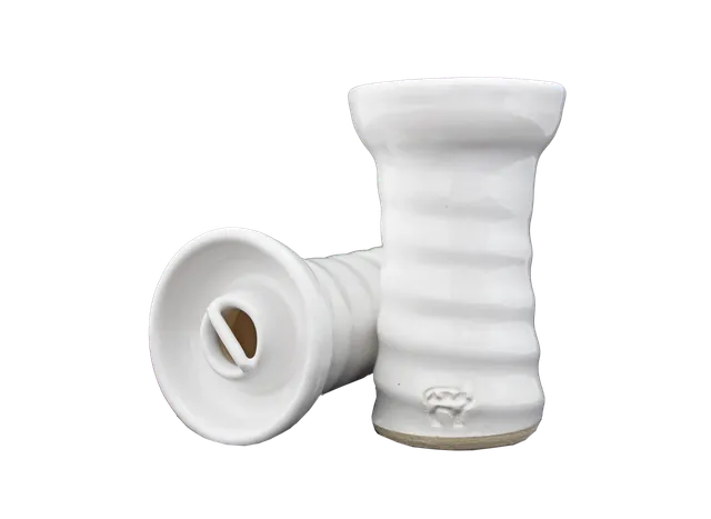 alpaca-predator-phunnel-shisha-kopf-10-15g-folie-3 image 1