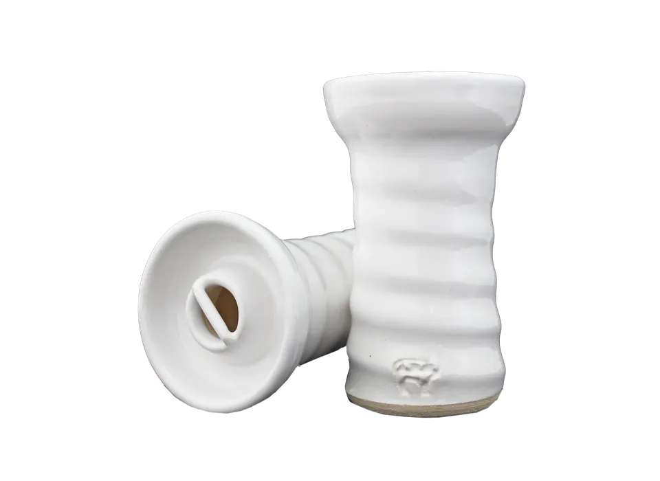 alpaca-predator-phunnel-shisha-kopf-10-15g-folie-3 image 1