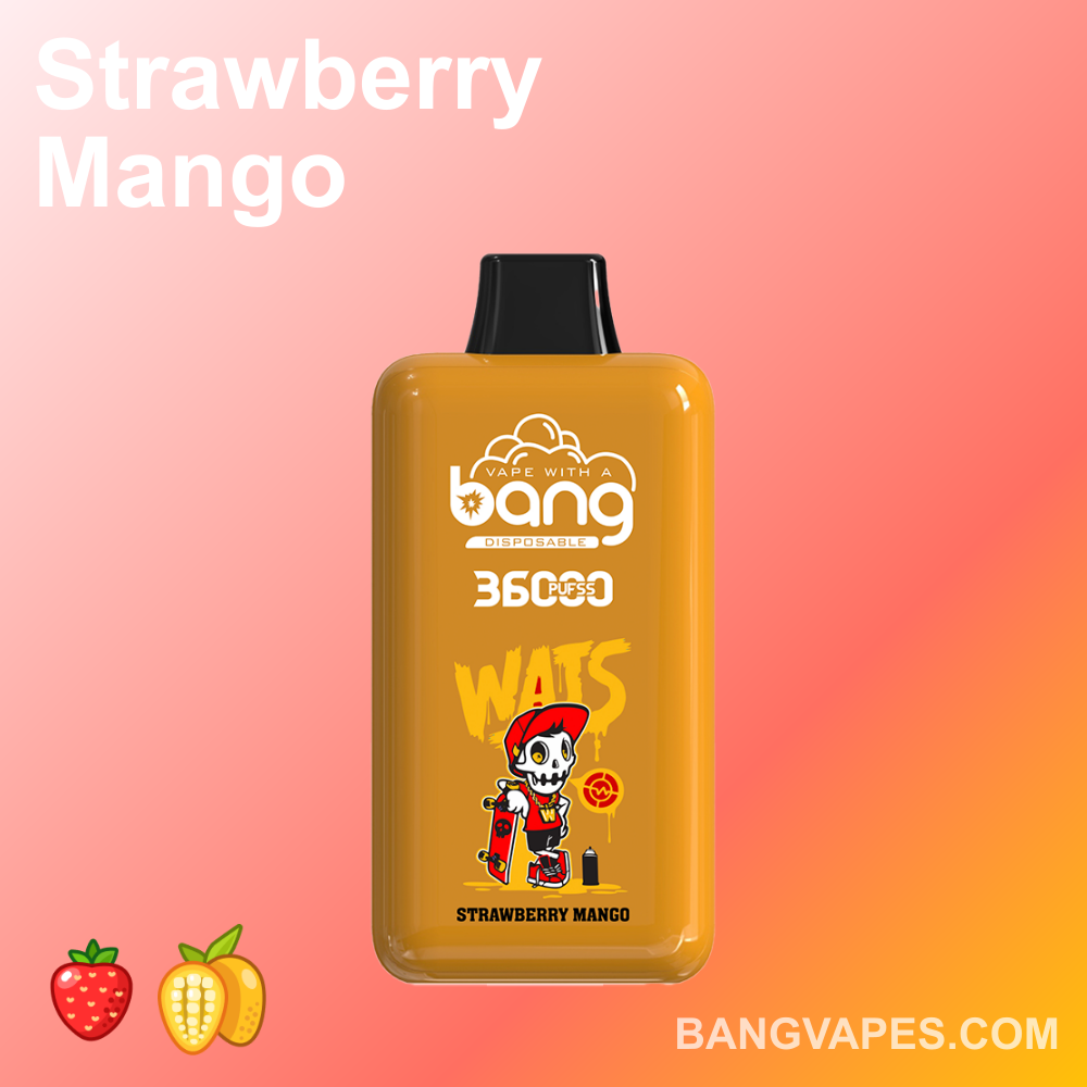 bang-36000-power-einweg-vape-36ml-mit-display image 5