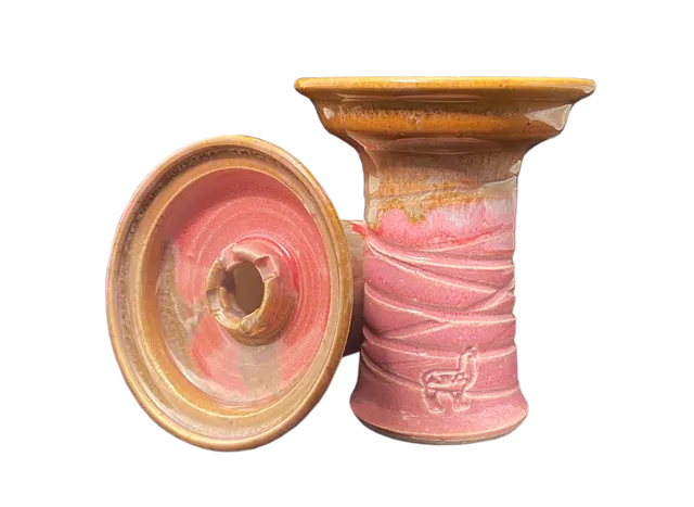 alpaca-lerook-phunnel-kopf-ton-20-30g-kaloud image 1