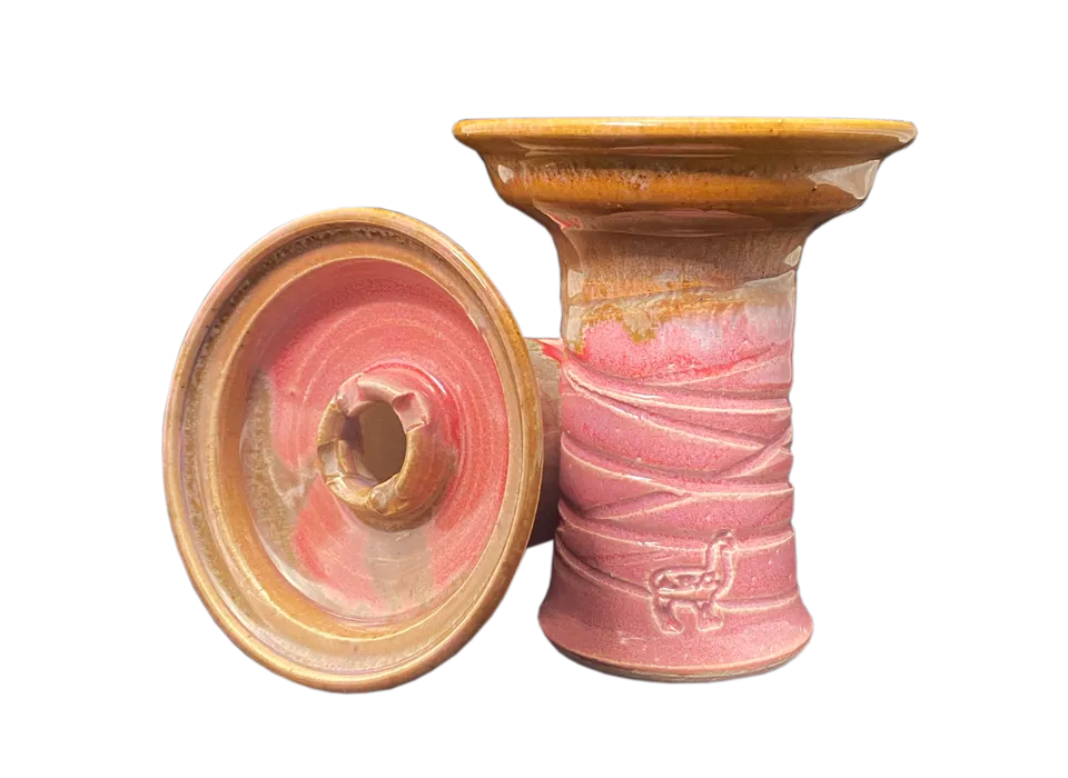 alpaca-lerook-phunnel-kopf-ton-20-30g-kaloud image 1