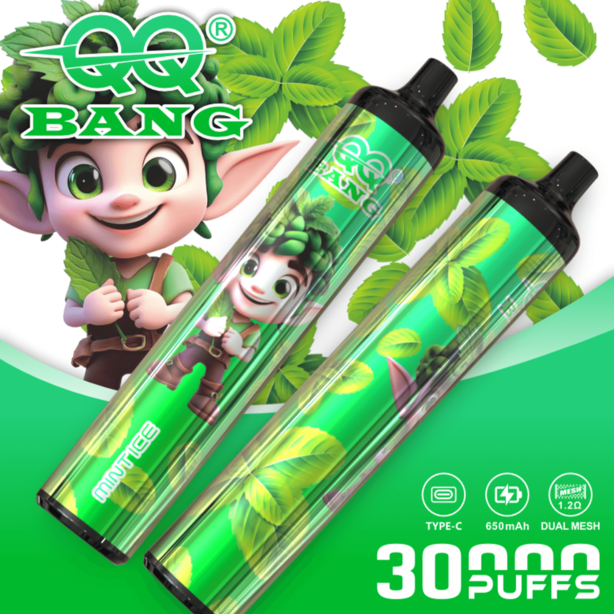 qq-bang-30k-einweg-vape-30-000-z-ge-frucht-crystal-pen image 8