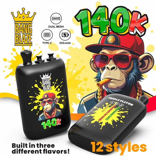 bang-blaze-140k-einweg-vape-3-in-1-sorten-140000-z-ge image 1