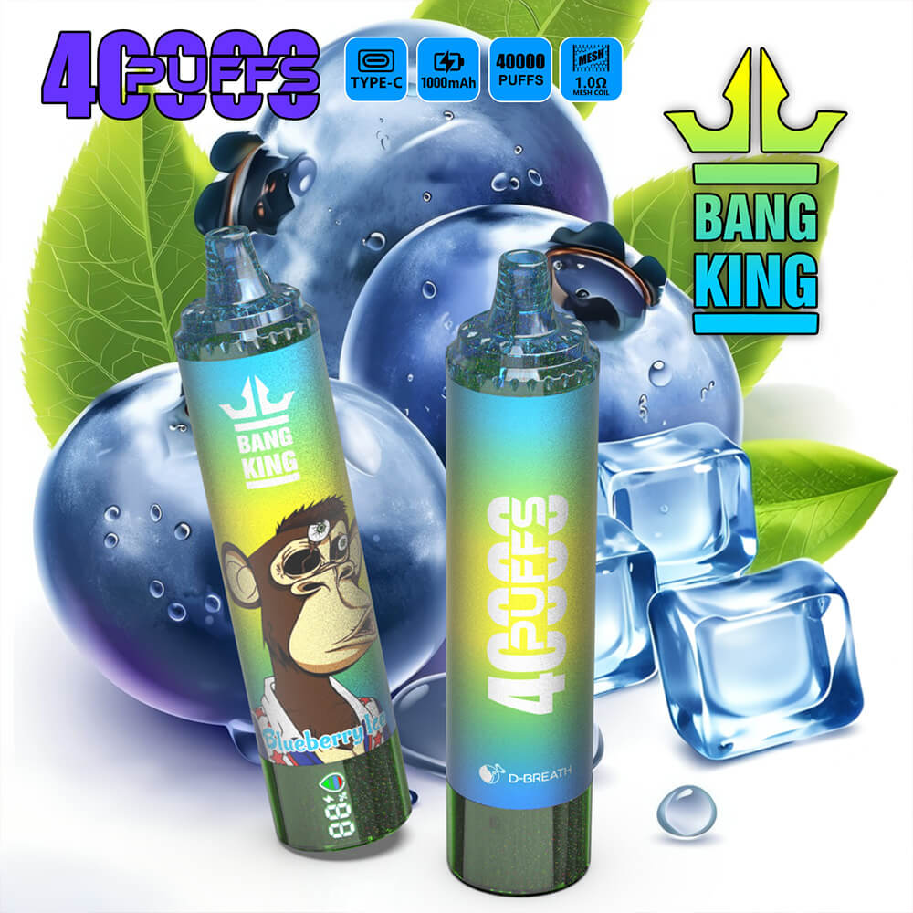 bang-king-40k-tornado-einweg-vape-40k-puffs-frucht image 3