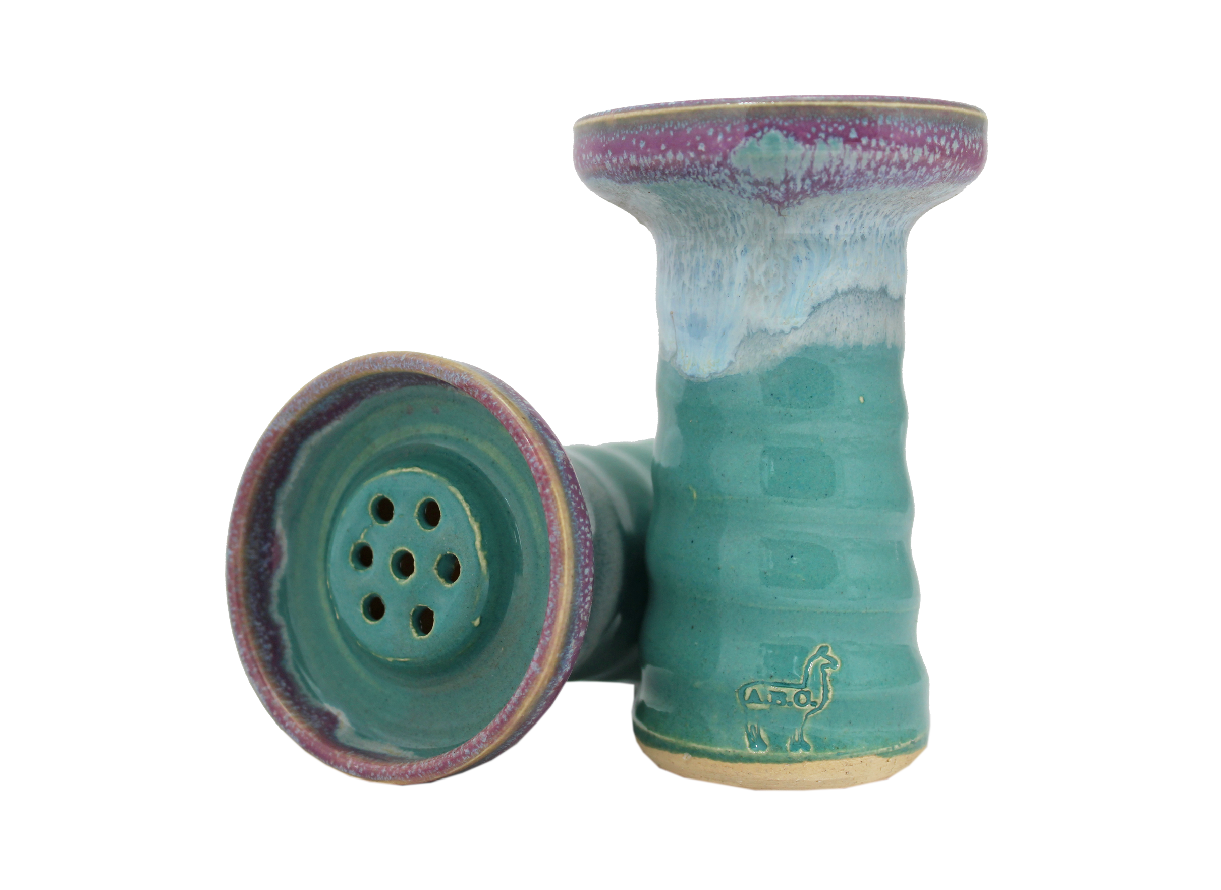 alpaca-medium-apache-phunnel-kopf-15-20g-provost-2 image 1