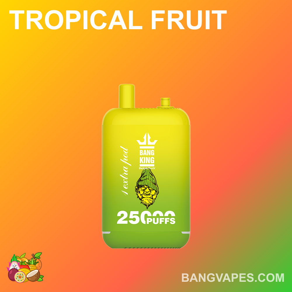 bang-king-25000-einweg-vape-46ml-dual-pod image 3