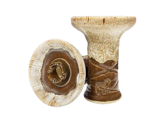 alpaca-rook-shisha-kopf-phunnel-20-30g image 1