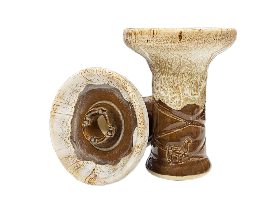 alpaca-rook-shisha-kopf-phunnel-20-30g image 1